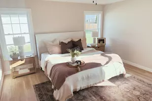 1692 Campton Dr, Bourbonnais, IL 60914 - Photo 12