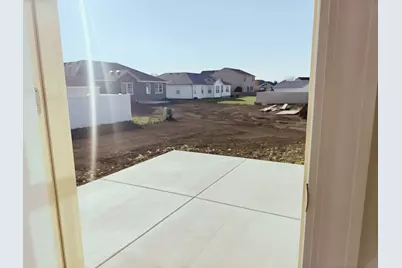 1692 Campton Drive, Bourbonnais, IL 60914 - Photo 24