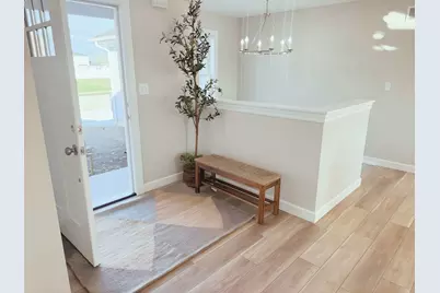 1692 Campton Drive, Bourbonnais, IL 60914 - Photo 6