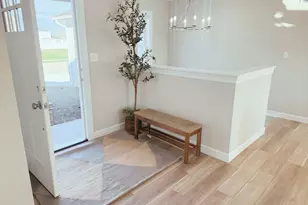 1692 Campton Dr, Bourbonnais, IL 60914 - Photo 6