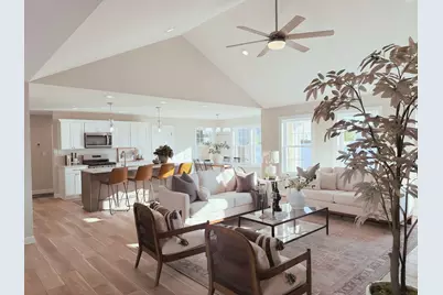 1692 Campton Drive, Bourbonnais, IL 60914 - Photo 4