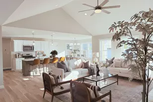 1692 Campton Dr, Bourbonnais, IL 60914 - Photo 4