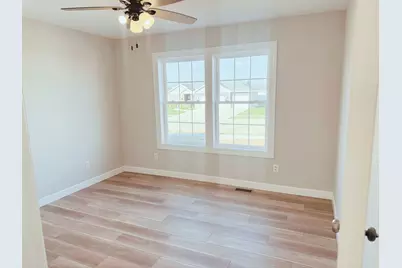 1692 Campton Drive, Bourbonnais, IL 60914 - Photo 20