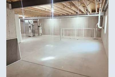 1692 Campton Drive, Bourbonnais, IL 60914 - Photo 22