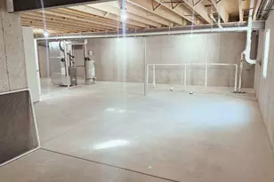 1692 Campton Dr, Bourbonnais, IL 60914 - Photo 22