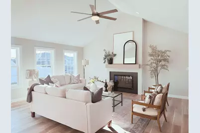 1692 Campton Drive, Bourbonnais, IL 60914 - Photo 2