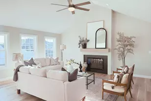 1692 Campton Dr, Bourbonnais, IL 60914 - Photo 2