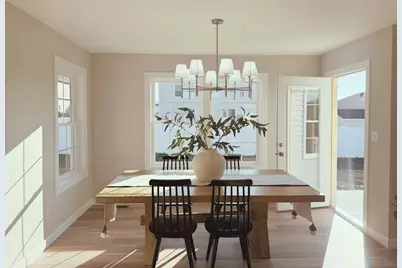 1692 Campton Drive, Bourbonnais, IL 60914 - Photo 10