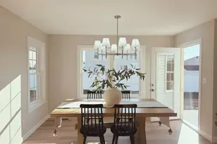 1692 Campton Dr, Bourbonnais, IL 60914 - Photo 10