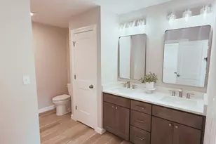 1692 Campton Dr, Bourbonnais, IL 60914 - Photo 14