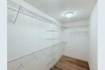 1692 Campton Drive, Bourbonnais, IL 60914 - Photo 16