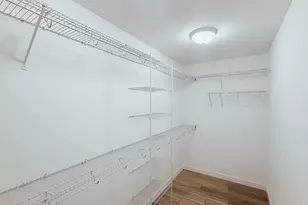 1692 Campton Dr, Bourbonnais, IL 60914 - Photo 16