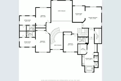 28 Shenandoah Circle, South Barrington, IL 60010 - Photo 58