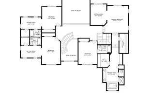 28 Shenandoah Cir, South Barrington, IL 60010 - Photo 58