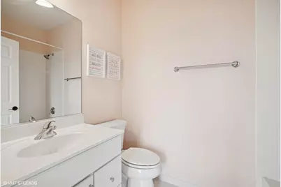 28 Shenandoah Circle, South Barrington, IL 60010 - Photo 38