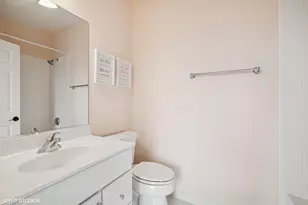 28 Shenandoah Cir, South Barrington, IL 60010 - Photo 38