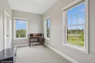 28 Shenandoah Cir, South Barrington, IL 60010 - Photo 40