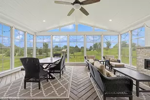 28 Shenandoah Cir, South Barrington, IL 60010 - Photo 14