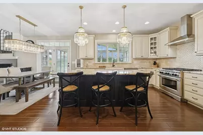 28 Shenandoah Circle, South Barrington, IL 60010 - Photo 6