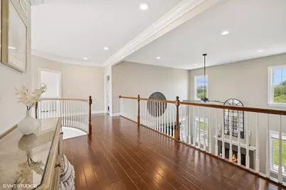 28 Shenandoah Circle, South Barrington, IL 60010 - Photo 32