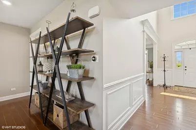 28 Shenandoah Circle, South Barrington, IL 60010 - Photo 22