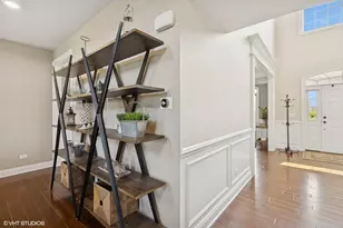 28 Shenandoah Cir, South Barrington, IL 60010 - Photo 22