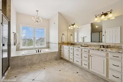 28 Shenandoah Circle, South Barrington, IL 60010 - Photo 28