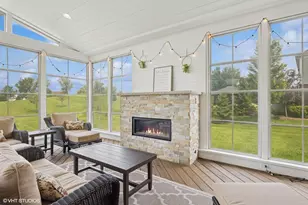 28 Shenandoah Cir, South Barrington, IL 60010 - Photo 16