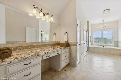 28 Shenandoah Circle, South Barrington, IL 60010 - Photo 30