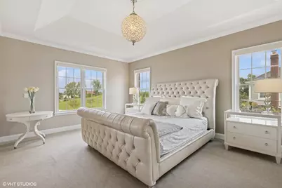 28 Shenandoah Circle, South Barrington, IL 60010 - Photo 24