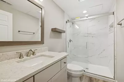 28 Shenandoah Circle, South Barrington, IL 60010 - Photo 48