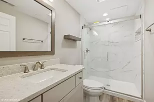 28 Shenandoah Cir, South Barrington, IL 60010 - Photo 48