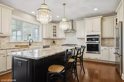 28 Shenandoah Circle, South Barrington, IL 60010 - Photo 10