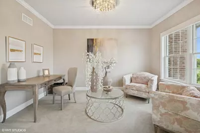 28 Shenandoah Circle, South Barrington, IL 60010 - Photo 26