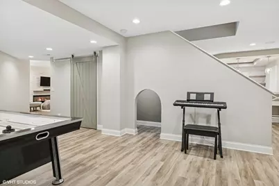 28 Shenandoah Circle, South Barrington, IL 60010 - Photo 46