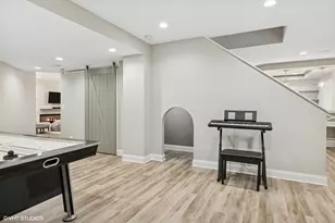 28 Shenandoah Cir, South Barrington, IL 60010 - Photo 46