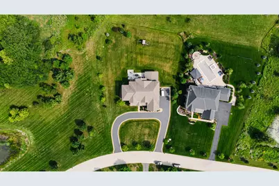 28 Shenandoah Circle, South Barrington, IL 60010 - Photo 54