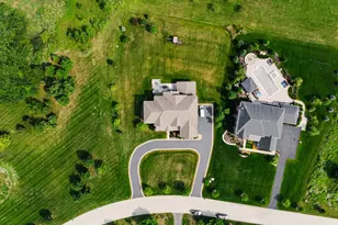 28 Shenandoah Cir, South Barrington, IL 60010 - Photo 54