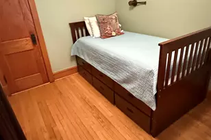 2134 N Damen Ave, Chicago, IL 60647 - Photo 18