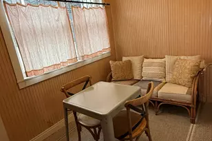 2134 N Damen Ave, Chicago, IL 60647 - Photo 20