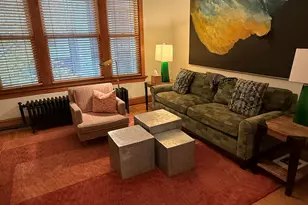 2134 N Damen Ave, Chicago, IL 60647 - Photo 6