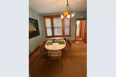 2134 N Damen Avenue #2, Chicago, IL 60647 - Photo 8