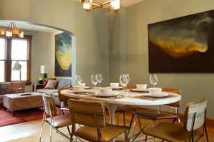 2134 N Damen Ave, Chicago, IL 60647 - Photo 2