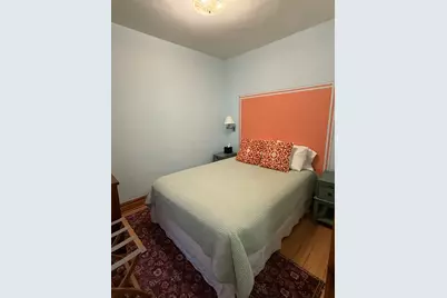 2134 N Damen Avenue #2, Chicago, IL 60647 - Photo 12