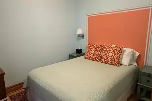 2134 N Damen Ave, Chicago, IL 60647 - Photo 12