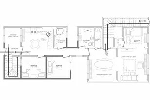 2134 N Damen Ave, Chicago, IL 60647 - Photo 22