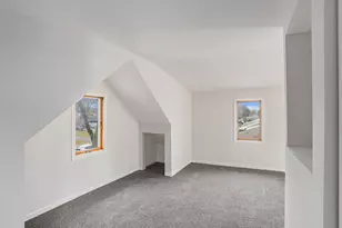 313 Miner St, Bensenville, IL 60106 - Photo 12