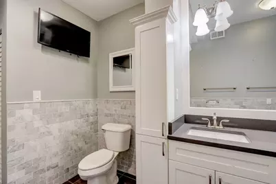 22 W Ontario Street #400, Chicago, IL 60654 - Photo 46