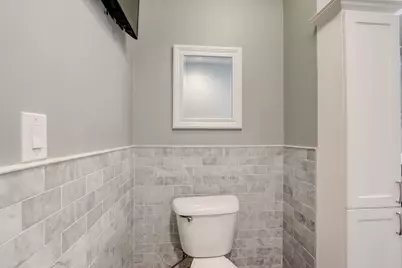 22 W Ontario Street #400, Chicago, IL 60654 - Photo 42