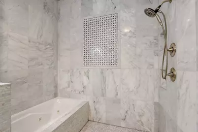 22 W Ontario Street #400, Chicago, IL 60654 - Photo 44